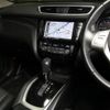 nissan x-trail 2015 quick_quick_DBA-NT32_NT32-524002 image 4