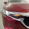 mazda cx-5 2017 -MAZDA--CX-5 LDA-KF2P--KF2P-126717---MAZDA--CX-5 LDA-KF2P--KF2P-126717- image 15