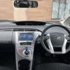 toyota prius 2013 -TOYOTA--Prius DAA-ZVW30--ZVW30-5592001---TOYOTA--Prius DAA-ZVW30--ZVW30-5592001- image 3
