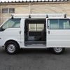 mazda bongo-van 2017 -MAZDA--Bongo Van SLP2M--102779---MAZDA--Bongo Van SLP2M--102779- image 27