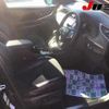 toyota harrier 2017 -TOYOTA--Harrier ASU60W-0006252---TOYOTA--Harrier ASU60W-0006252- image 5