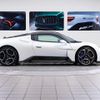 maserati maserati-others 2022 quick_quick_MC30_ZAMBX24C000397359 image 14