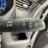nissan roox 2021 -NISSAN--Roox 4AA-B45A--B45A-0328883---NISSAN--Roox 4AA-B45A--B45A-0328883- image 11