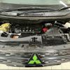 mitsubishi delica-d5 2020 CFJ1850173 image 14
