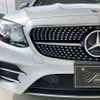 mercedes-benz amg 2018 -MERCEDES-BENZ--AMG CAA-213061--WDD2130612A501819---MERCEDES-BENZ--AMG CAA-213061--WDD2130612A501819- image 7