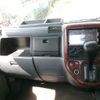 mitsubishi-fuso canter-guts 2007 CFJ1713758 image 11