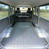 mazda bongo-van 2016 -MAZDA 【岐阜 400ﾎ5153】--Bongo Van DBF-SLP2M--SLP2M-100205---MAZDA 【岐阜 400ﾎ5153】--Bongo Van DBF-SLP2M--SLP2M-100205- image 20