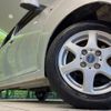 suzuki alto 2007 -SUZUKI--Alto DBA-HA24S--HA24S-544775---SUZUKI--Alto DBA-HA24S--HA24S-544775- image 12