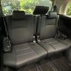 toyota alphard 2019 CFJ1785833 image 9