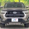toyota hilux 2022 quick_quick_GUN125_GUN125-3931545 image 15