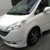honda stepwagon 2006 -HONDA--Stepwgn DBA-RG1--RG1-1129230---HONDA--Stepwgn DBA-RG1--RG1-1129230- image 1
