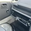suzuki carry-truck 2024 GOO_JP_700060017330250622006 image 16