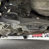 toyota yaris 2020 CFJ1633633 image 14