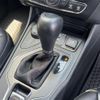 chrysler jeep-cherokee 2019 -CHRYSLER--Jeep Cherokee ABA-KL20L--1C4PJMFN2KD360484---CHRYSLER--Jeep Cherokee ABA-KL20L--1C4PJMFN2KD360484- image 17
