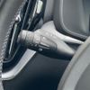 volvo xc60 2020 CFJ1721421 image 19