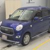 daihatsu cast 2016 -DAIHATSU--Cast LA250S-0038006---DAIHATSU--Cast LA250S-0038006- image 1