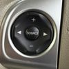 honda n-box 2017 quick_quick_DBA-JF1_JF1-1981330 image 10