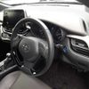 toyota c-hr 2019 -TOYOTA--C-HR ZYX11-2007862---TOYOTA--C-HR ZYX11-2007862- image 8