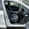 lexus nx 2015 -LEXUS--Lexus NX DBA-AGZ15--AGZ15-1004862---LEXUS--Lexus NX DBA-AGZ15--AGZ15-1004862- image 13