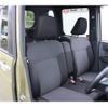 daihatsu wake 2019 -DAIHATSU--WAKE DBA-LA700S--LA700S-0149894---DAIHATSU--WAKE DBA-LA700S--LA700S-0149894- image 13