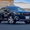 subaru outback 2018 -SUBARU--Legacy OutBack DBA-BS9--BS9-046354---SUBARU--Legacy OutBack DBA-BS9--BS9-046354- image 1