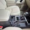 toyota land-cruiser-prado 2022 -TOYOTA 【京都 302ね4504】--Land Cruiser Prado TRJ150W-0141484---TOYOTA 【京都 302ね4504】--Land Cruiser Prado TRJ150W-0141484- image 15