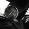 toyota supra 2002 quick_quick_JZA80_JZA801004990 image 13
