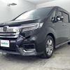honda stepwagon 2019 -HONDA--Stepwgn 6AA-RP5--RP5-1096174---HONDA--Stepwgn 6AA-RP5--RP5-1096174- image 24
