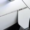 maserati maserati-others 2022 -MASERATI--Maserati 7BA-MC30--ZAMBX24J000403130---MASERATI--Maserati 7BA-MC30--ZAMBX24J000403130- image 18