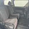 toyota alphard 2012 CFJ1655342 image 11