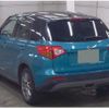 suzuki escudo 2016 quick_quick_DBA-YE21S_TSMLYE21S00229879 image 2