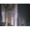 toyota prius-phv 2018 -TOYOTA--Prius PHV ZVW52-3092802---TOYOTA--Prius PHV ZVW52-3092802- image 13
