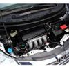 honda freed 2014 quick_quick_DBA-GB3_GB3-1603176 image 16