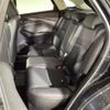 mazda cx-3 2018 CFJ1684981 image 9