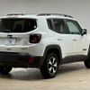 jeep renegade 2020 CFJ1821696 image 17