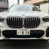 bmw x5 2019 CFJ1821028 image 12