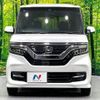 honda n-box 2018 CFJ1581705 image 14
