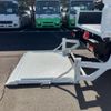 mitsubishi-fuso canter 2017 CFJ1854539 image 15