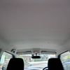 suzuki wagon-r 2012 CFJ1790415 image 21