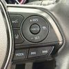 toyota rav4 2020 CFJ1817636 image 7