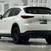 mazda cx-5 2022 CFJ1826477 image 2