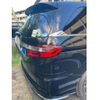 honda odyssey 2014 CFJ1518562 image 12