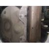 audi a1 2011 CFJ1716459 image 14