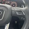 audi q5 2021 CFJ1845083 image 14