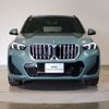 bmw x1 2023 -BMW--BMW X1 3CA-42EG20--WBA42EG0305X23226---BMW--BMW X1 3CA-42EG20--WBA42EG0305X23226- image 3