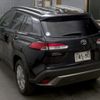 toyota corolla-cross 2024 CFJ1651899 image 2