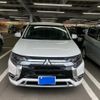 mitsubishi outlander-phev 2020 CFJ1864931 image 1
