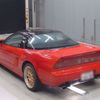 honda nsx 1991 -HONDA 【筑豊 300ね6604】--NSX NA1-1002512---HONDA 【筑豊 300ね6604】--NSX NA1-1002512- image 7