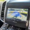 porsche cayenne 2015 -PORSCHE--Porsche Cayenne ABA-92ACEY--WP1ZZZ92ZGLA00911---PORSCHE--Porsche Cayenne ABA-92ACEY--WP1ZZZ92ZGLA00911- image 10