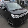 suzuki wagon-r 2014 -SUZUKI 【苫小牧 580ｲ3215】--Wagon R MH34S--948175---SUZUKI 【苫小牧 580ｲ3215】--Wagon R MH34S--948175- image 1